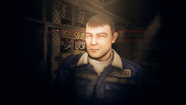 KURSK - Ep. 10 - Kursk Nuclear Submarine Disaster & Escape | Kursk Gameplay смотреть онлайн