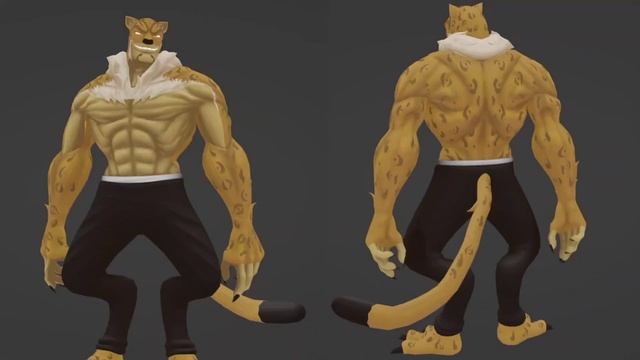 RELL Seas NEW Sneaks | BEST One piece game in Roblox | New leaks about RELL Seas смотреть онлайн