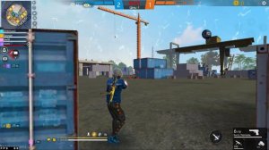 ИМАДЖИ БОМБИТ НА МЕНЯ ? ПОЧЕМУ ТАК ЖЕСТКО ЛЕТИТ😈👑