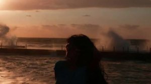 профессор лебединский "Плакала Берёза"