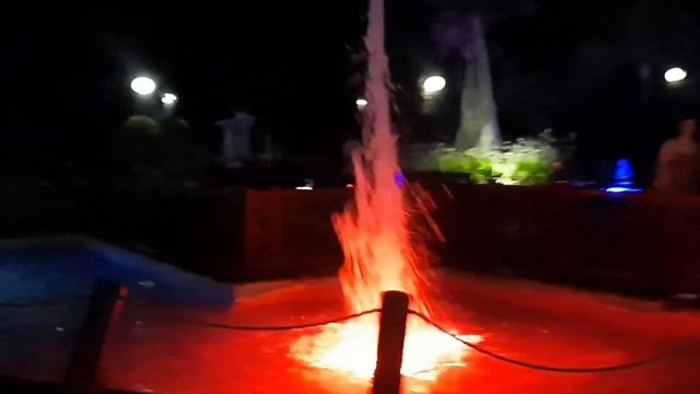 ПО РЕСТОРАНАМ ПО РЕСТОРАНАМ ПО РЕСТОРАНАМ смотреть онлайн