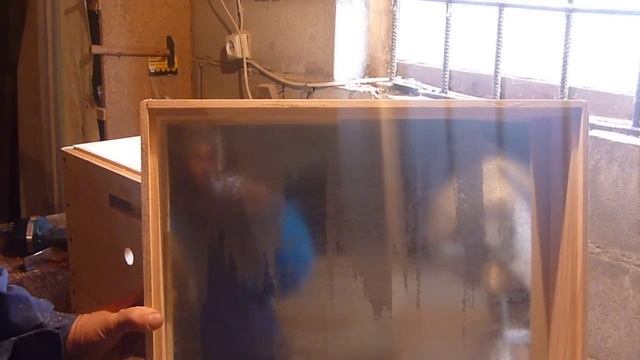 Пчеловодство смотреть онлайн
