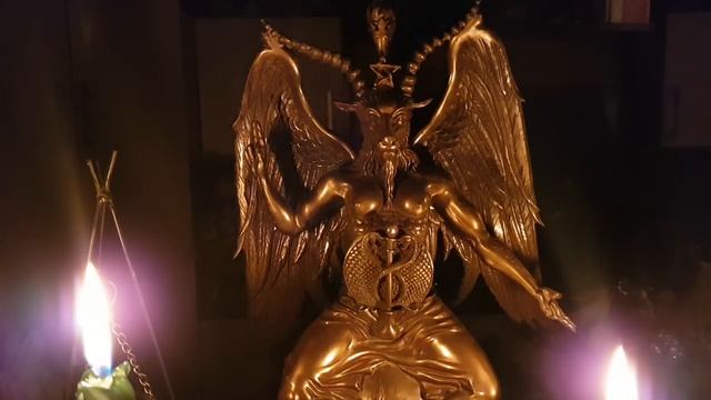 УВАЖАЙ СИЛУ... ВЕДЬМИНА ИЗБА ● ИНГА ХОСРОЕВА смотреть онлайн