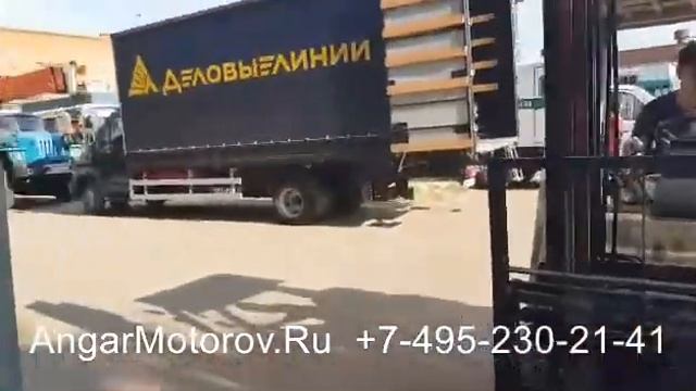 Двигатель Хендай Санта Соната Киа Соренто Спортедж Оптима Церато 2.4 G4KE Отправлен в Краснодар смотреть онлайн
