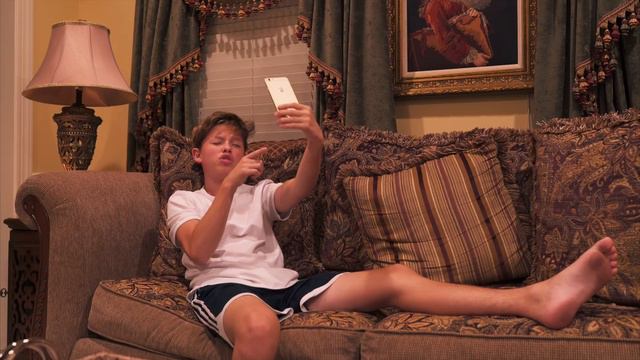 ALEX (Feat. Jacob Sartorius) смотреть онлайн