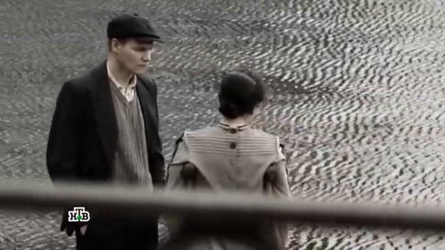 18 Leningrad 46 смотреть онлайн