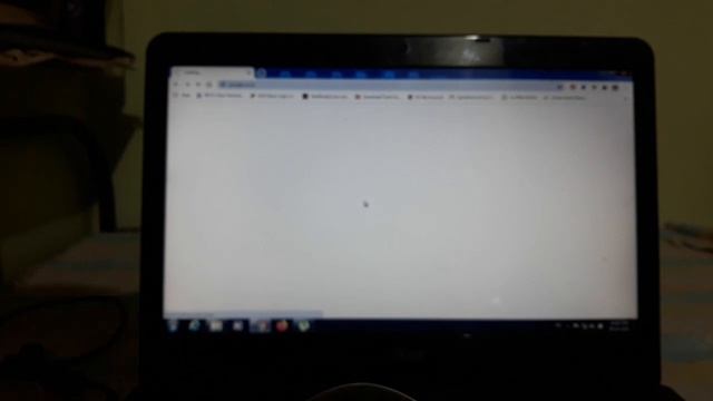 TPLink TL-MR3020 Pocket Wireless Router Configuration With JioFi2 Modem For CCTV DVR தமிழில்