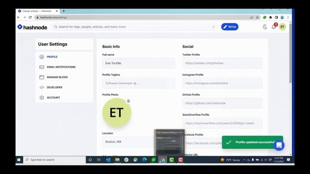 Leverage Network Debugging to Elevate Your Apps' Performance Quality | DevReach 2022 смотреть онлайн