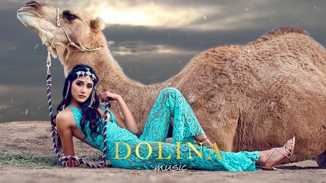 Dolina Music - Exclusive & Deep House Mix 2023 (Ver. 37 )