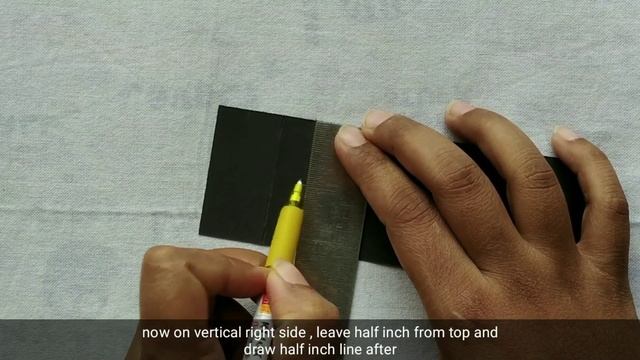Pop-up page idea | tutorial | diy | how to make pop-up page for scrapbook смотреть онлайн