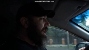 МАРАТ БОРОДА ПРО CAMRY 70