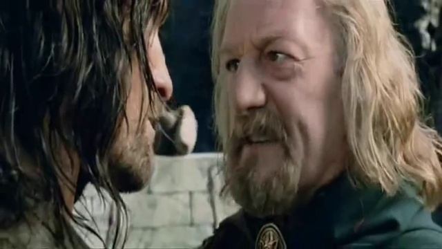 Ты когда-нибудь слышал о Масаде? смотреть онлайн