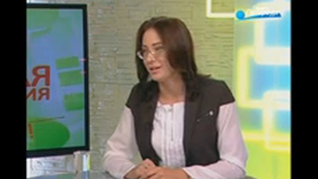 Елена Малик инвестиции в недвижимость инвестиции в новостройки квартира тут смотреть онлайн