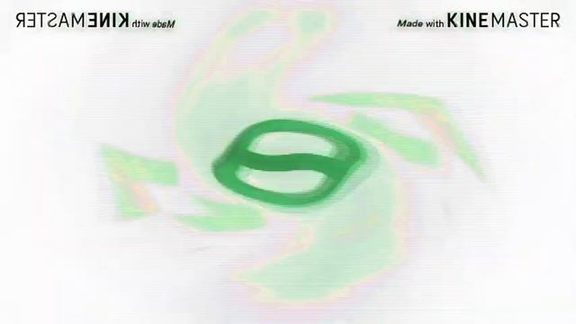 Very Turbo Best Animation Logos In A Major смотреть онлайн