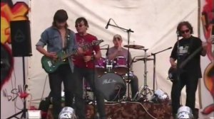 Фееричное шоу от группы Колизей (ДО КОНЦА!)