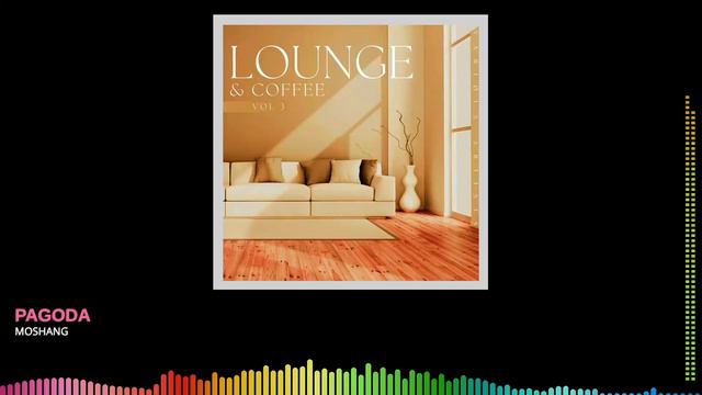 Lounge & Coffee – Volume 3 / Lounge Music Collection