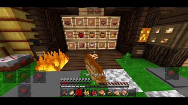 Minecraft Pe PvP Texture Pack: Solrs infinite v2 16x| Minecraft PE (Pocket Edition)[1.14.x ~ 1.13.x смотреть онлайн