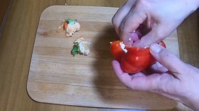 Курица тушеная с капустой на ужин для всей семьи. смотреть онлайн