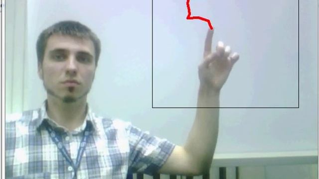 Air calculator смотреть онлайн