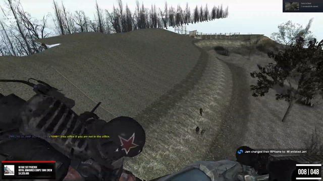 Garry's Mod 1 19 2019 7 04 25 PM смотреть онлайн
