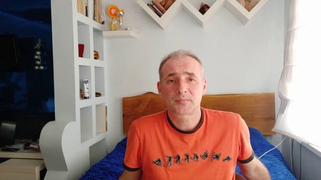 Как строгать кривую доску смотреть онлайн
