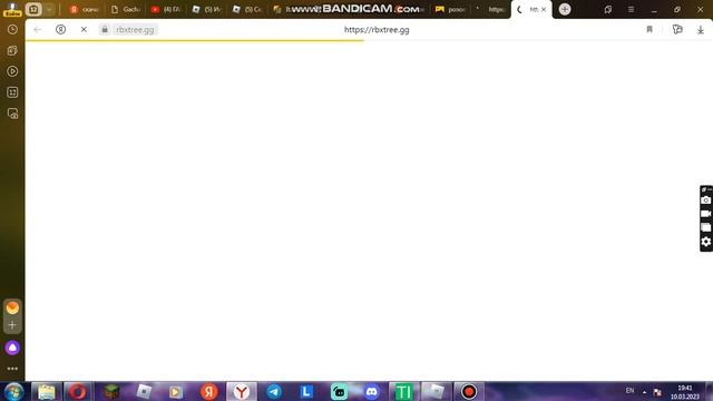как купить робаксы на сайте rbxtree.gg смотреть онлайн