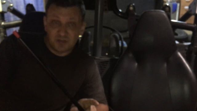 КУДА ДЕЛОСЬ МАСЛО??? CF-MOTO Z6 смотреть онлайн