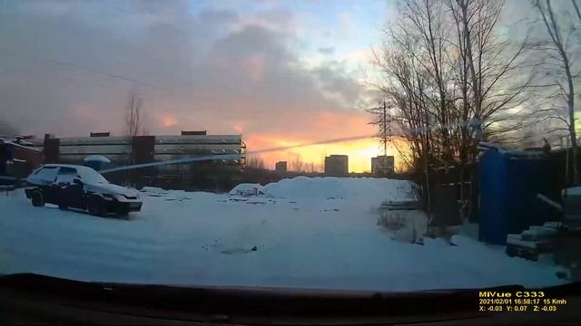 Руль! WTF. Открывай Ворота. Миньёны на борту смотреть онлайн