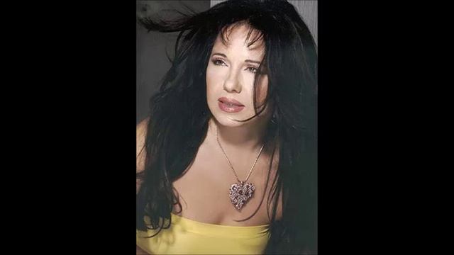 Zlata Petrovic Aj cija frula (uzivo) смотреть онлайн