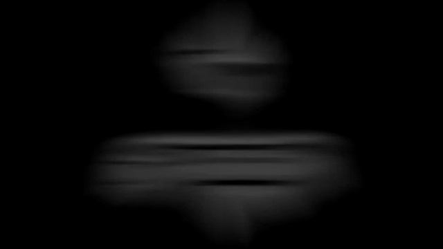 need for speed mosta wanted-mitsubishi top speed смотреть онлайн