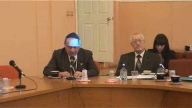 ЭВОЛЮЦИЯ МОРАЛЬНЫХ ЦЕННОСТЕЙ смотреть онлайн