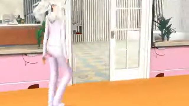 Моя дача в sims(1 этаж) смотреть онлайн