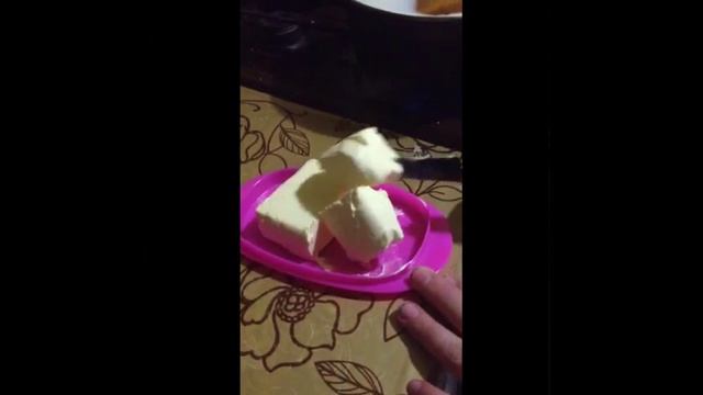 Жонглирование и Акробатика