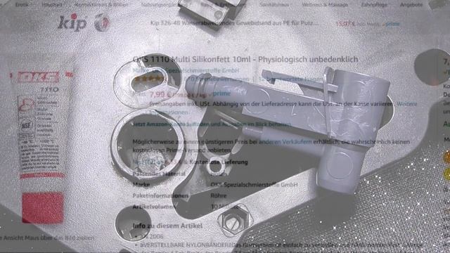 Saeco Intelia Philips HD8770 verliert Wasser DIY Problem Brühgruppe смотреть онлайн