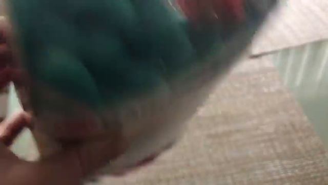 ?крокусы в моем саду ?розы и декорации для сада ? смотреть онлайн