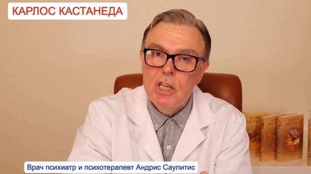 Алгоритм - как принимать решения смотреть онлайн