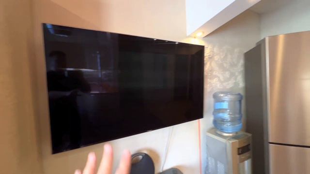 Видео-обзор таунхаус в мкр. Солнечный (аренда) смотреть онлайн