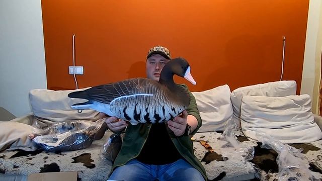 Новинка от Northway - Softplast серия А, Альфа!