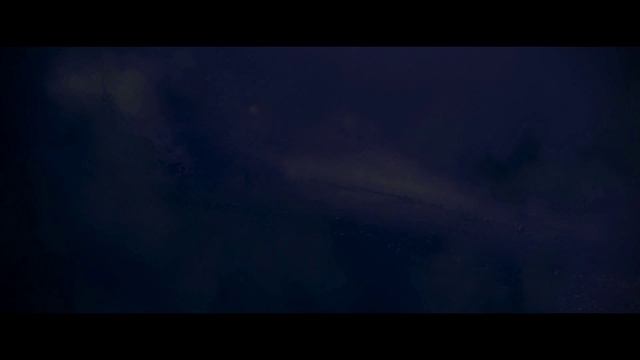 Destiny #9 - Хардкорная Венера смотреть онлайн