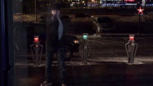 РОЗЫСКНИК | Смотрите 22 августа в 13:55