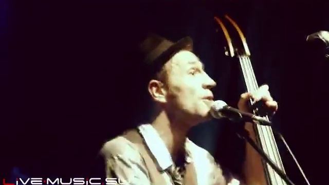 Счаcтье есть Billys band смотреть онлайн