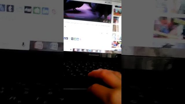 Называю зайца смотреть онлайн