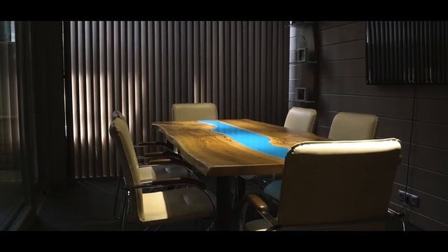 Обзорное видео для салона премиальных дверей смотреть онлайн