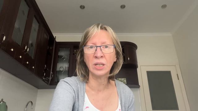 Адамян Сева/Зина рылом не вышла для Нади!Новая квартира в Днепре!Подарок от Севки меня приголомшив смотреть онлайн