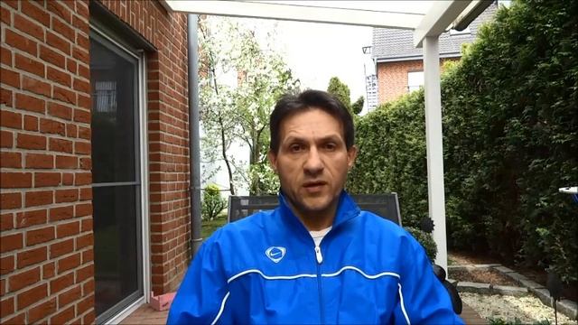 Самооборона и её принцип смотреть онлайн