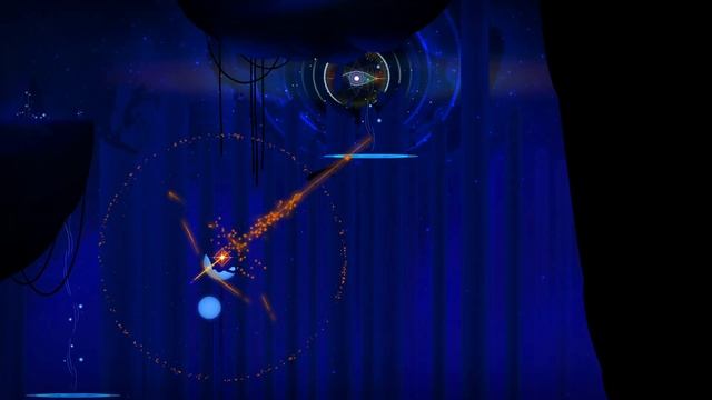 Worldless | Date Reveal Trailer смотреть онлайн