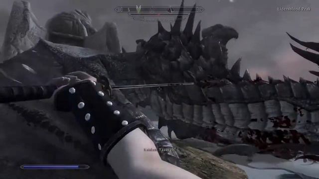 Dragon Hunting смотреть онлайн