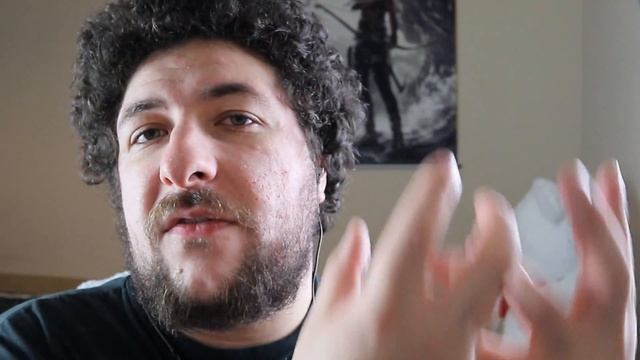 KZ ED9 : A 10€ c'est une sacrée paire d'intras, et unique ! смотреть онлайн