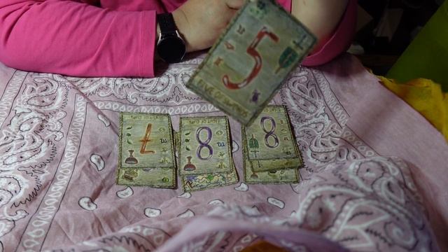 ??SHOULD YOU CHANGE JOBS? #career #tarotreading #free смотреть онлайн