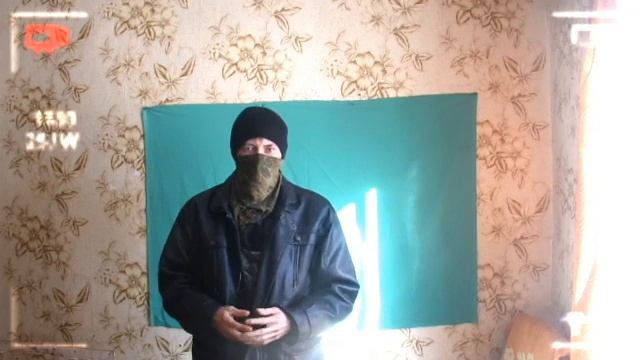 Искатель Приключений / Что в Закладке ??? / Новогодний Квест. Подписчикам. смотреть онлайн